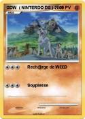 GDW ( NINTERDO