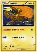 Lightbrid