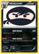 MCharizardEX