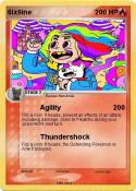 6ix9ine