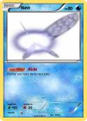 Navi
