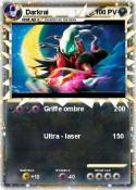 Darkrai