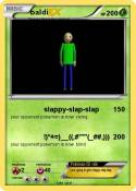 baldi