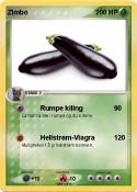 Zimbo
