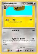 THEGUYBRUH1