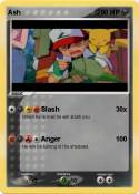 Ash