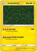 10100100101