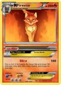 Firestar