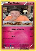 The Rizzler