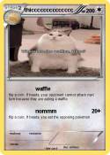 thicccccccccccc
