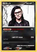 Skrill