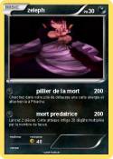 zeleph