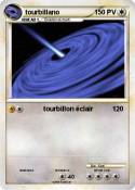 tourbillano
