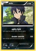kirito