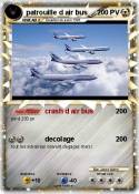 patrouille d