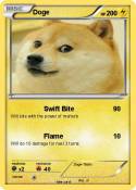 Doge