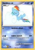 RainBow