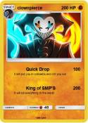 clownpierce