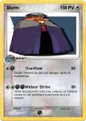 Sturm