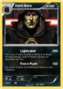 Darth Bane