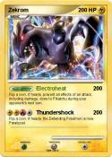 Zekrom