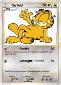 Garfield