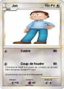 Jon