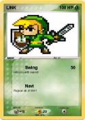 LINK