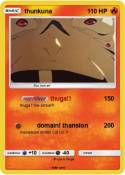 thunkuna