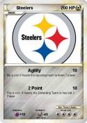 Steelers