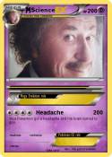 Science