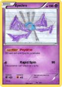 Eyechro