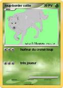 loup-border