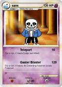 sans