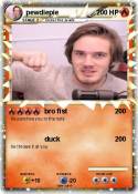 pewdiepie