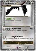 Ender Drache