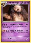 PouPouPaGaga