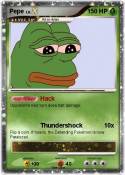 Pepe