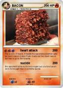 BACON