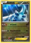 ice block