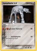 Kampfläufer