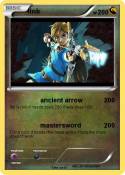 link