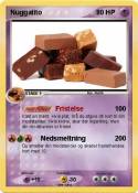 Nuggatito
