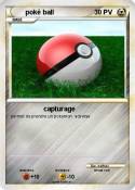 poké ball