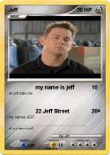 Jeff