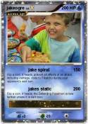 jakeogre
