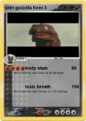 shin godzilla