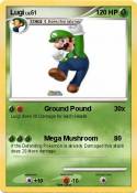 Lugi