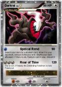 Darkrai