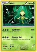Celebi